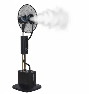 VENTILAATOR 16'' 70W