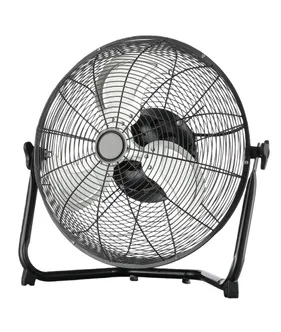VENTILAATOR 18'' 110W