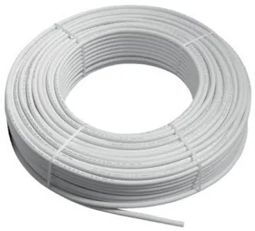 TORU AQUA RUBINETTERIE AL-PEX 25X2,5MM 1M 50M RULLIST