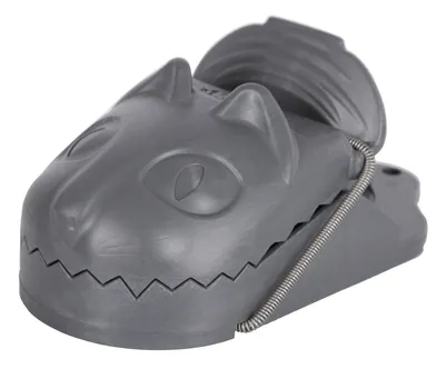 ROTILÕKS KERBL RATSTOP