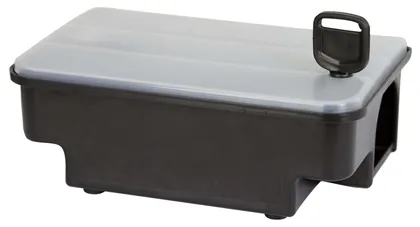 HIIREMÜRGI SÖÖDAKARP KERBL JERRY 22X13,7X7,6CM