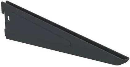 KRONSTEIN INTEGRI KAHEKORDNE SZ 370 ANTRATSIIT