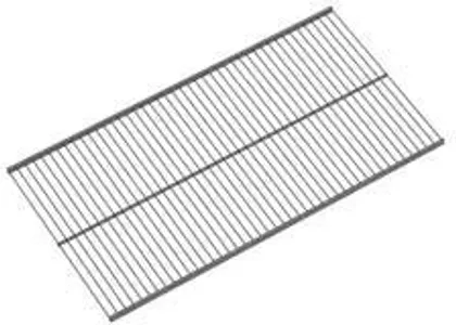 TRAATRIIUL INTEGRI 304,5X582MM ANTRATSIIT