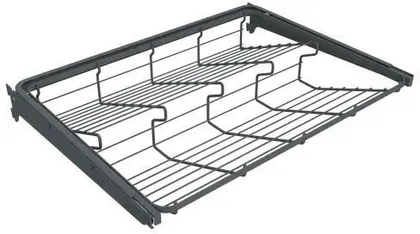 KINGARIIUL INTEGRI 570X435X90MM ANTRATSIIT
