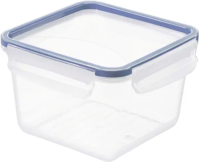 SÄILITUSKARP ROTHO CLIC&LOCK 1,4L