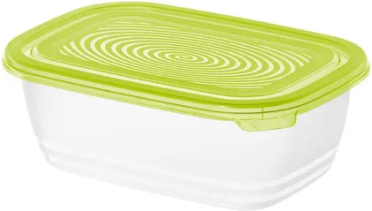 SÄILITUSKARP ROTHO SUNSHINE 1L