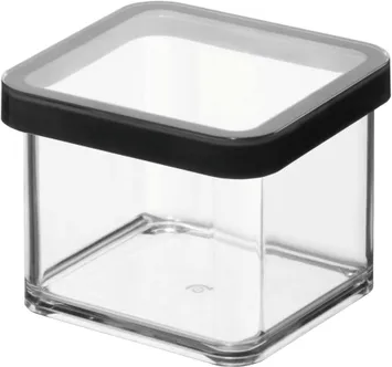 SÄILITUSKARP ROTHO LOFT PREMIUM KANDILINE 0,5L