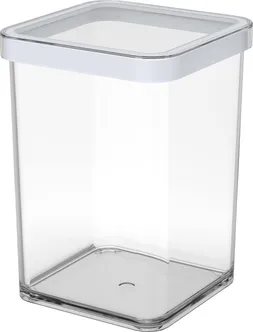 SÄILITUSKARP ROTHO LOFT 1L