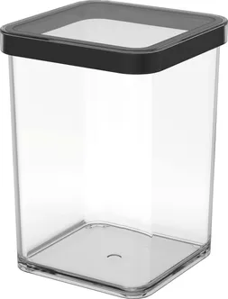 SÄILITUSKARP ROTHO LOFT 1L