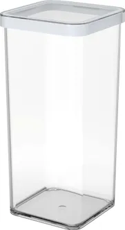 SÄILITUSKARP ROTHO LOFT 1,5L