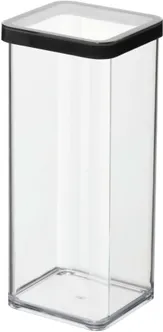 SÄILITUSKARP ROTHO LOFT PREMIUM KANDILINE 1,5L