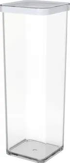 SÄILITUSKARP ROTHO LOFT 2L