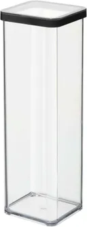 SÄILITUSKARP ROTHO LOFT PREMIUM KANDILINE 2L