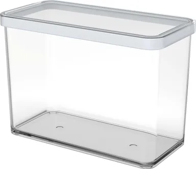 SÄILITUSKARP ROTHO LOFT 2,1L