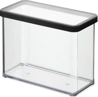 SÄILITUSKARP ROTHO LOFT 2,1L