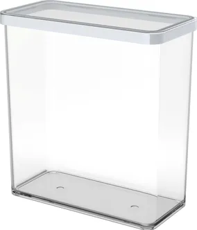 SÄILITUSKARP ROTHO LOFT 3,2L