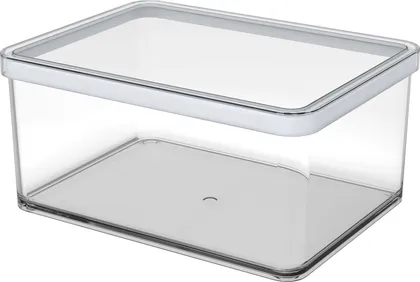 SÄILITUSKARP ROTHO LOFT 2,25L