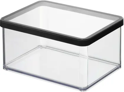 SÄILITUSKARP ROTHO LOFT 2,25L