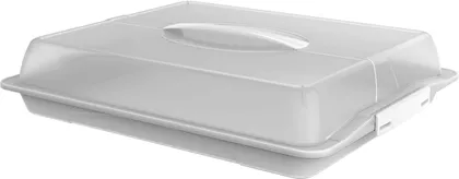 SERVEERIMISKARP ROTHO JOHN