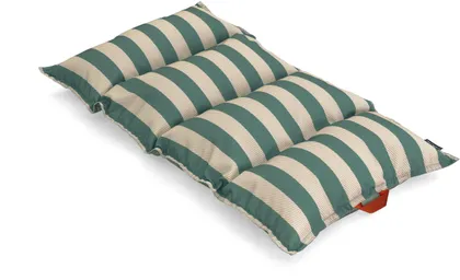 UJUMISMADRATS SANGADEGA EVERLUXE 183X90CM