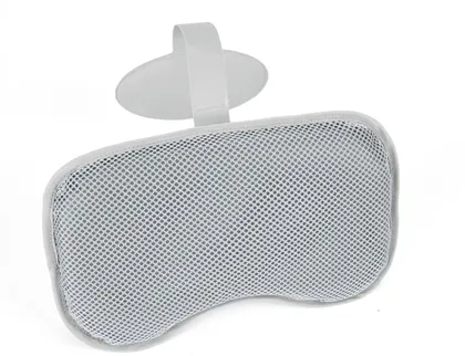PADI MULLIVANNILE LAZY-Z-SPA 2TK PAKIS