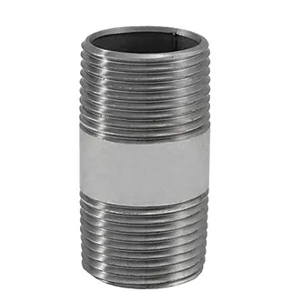 TORUNIPPEL TSINK 3/4", 50MM