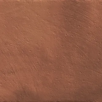 KLINKERPLAAT TERRA BEIGE STR. MAT 30X30CM 1,26M² PAKIS