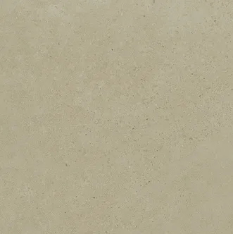 PÕRANDAPLAAT BERGDUST CREMA GRES MAT. 59,8X59,8CM 1,43M² PAKIS