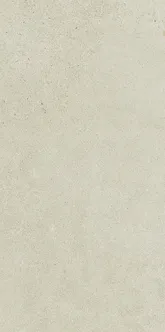 SEINAPLAAT BERGDUST CREMA REKT. MAT 29,8X59,8CM 1,6M² PAKIS