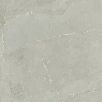 PÕRANDAPLAAT FILLSTONE GREY GRES 59,8X59,8CM 1,43M² PAKIS