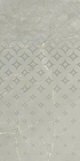 SEINAPLAAT FILLSTONE GREY DEKOR MAT 29,8X59,8CM 1,6M² PAKIS