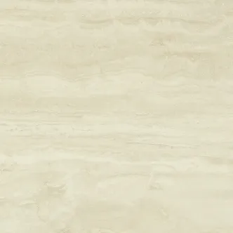 PÕRANDAPLAAT SILENCE BEIGE GRES MAT 59,8X59,8CM 1,43M² PAKIS