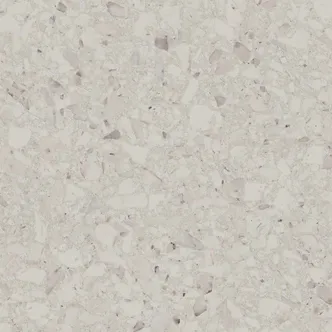 PÕRANDAPLAAT TERAZZO WHITE GRES MAT 59,8X59,8CM 1,43M² PAKIS