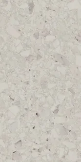 SEINAPLAAT TERAZZO WHITE GRES MAT 29,8X59,8CM 1,43M² PAKIS