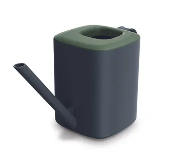 KASTEKANN PROSPERPLAST TUBI 1L ANTRATSIIT/ROHELINE