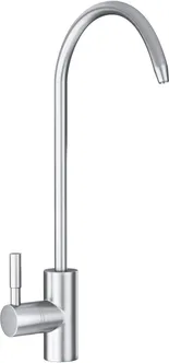 VEEKRAAN WLG1202-004 AQUAPHOR FILTRISÜSTEEMILE