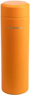 TERMOS FISKARS 0,5L ORANŽ