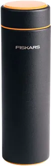 TERMOS FISKARS 0,5L MUST