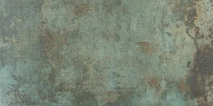 SEINA-JA PÕRANDAPLAAT PAMESA RUSTY METAL MOSS 60X120CM, 1,44M² PAKIS