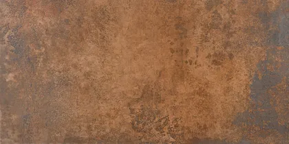 SEINA-JA PÕRANDAPLAAT PAMESA RUSTY METAL COPPER 60X120CM, 1,44M² PAKIS
