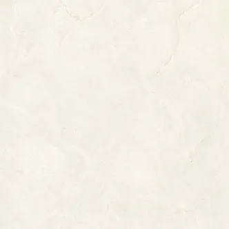 PÕRANDAPLAAT PAMESA CREMA MARFIL ANTIC 60X60CM, 1,44M² PAKIS