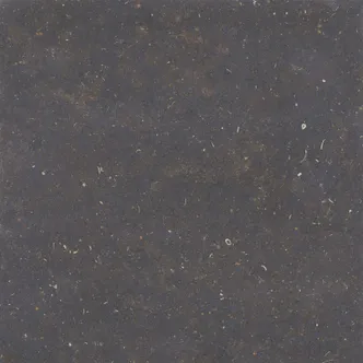 PÕRANDAPLAAT PAMESA DOVER NERO 60X60CM, 1,44M² PAKIS