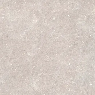 PÕRANDAPLAAT PAMESA DOVER GREIGE 60X60CM, 1,44M² PAKIS