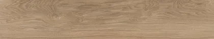 PÕRANDAPLAAT PAMESA KALON ROBLE 20X120CM, 1,68M² PAKIS