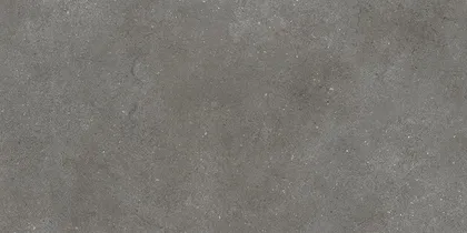 SEINAPLAAT CERSANIT SMOOTH ROCKSTONE GREY MATT 29,8X59,8CM 1,6M² PAKIS