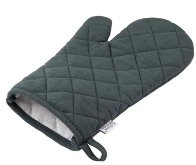 PAJAKINNAS ALTOM DESIGN 18X28CM GRAFIIT