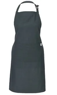 PÕLL ALTOM DESIGN 65X80CM TASKUGA GRAFIIT