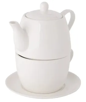 TEE KOMPLEKT ALTOM DESIGN