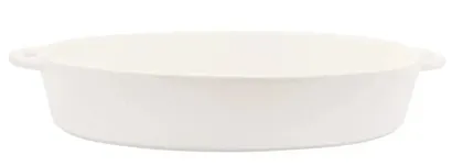 KERAAMILINE AHJUVORM ALTOM DESIGN 2,7L VALGE