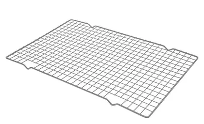 JAHUTUSREST ALTOM DESIGN 25X40CM